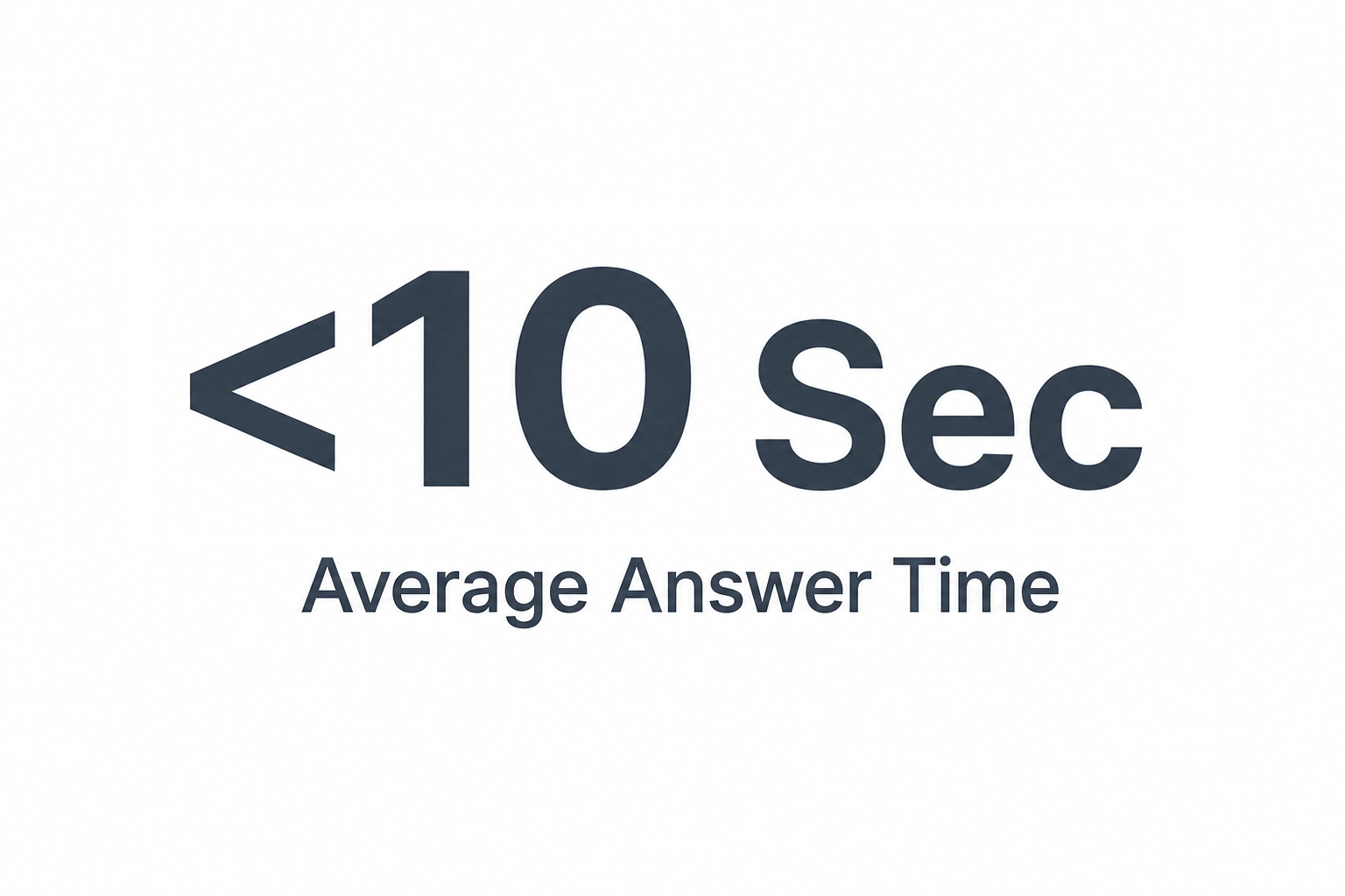 Brand 06